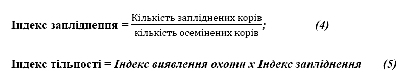 формула 4
